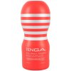 Tenga Deep Throat Cup