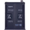 Batéria BLP889 pre OPPO Find X5 Pro - Originál