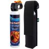 Bear Buster obranný sprej na medvede 300ml