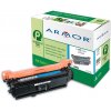 OWA Armor toner kompatibilný s HP CE401A, 6000st, modrá/cyan K15538OW