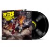 B.O.B. - Adventures Of Bobby Ray / Vinyl / 2LP [2 LP]