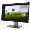 LENOVO LCD ThinkVision P27q-40- 27