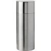 Stelton Šejker na kokteily ARNE JACOBSEN 750 ml, strieborná