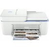 Atramentová multifunkčná tlačiareň HP DeskJet 4222e (farebná) 60K29B