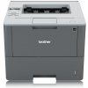 Brother HL-L6250DN laserová tlačiareň 1200 x 1200 DPI A4 (HLL6250DNYJ1)