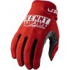 KENNY rukavice UP 22 red - 10