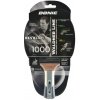 DONIC Waldner 1000