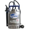 Kalové čerpadlo Ebara OPTIMA MS 0.25kw