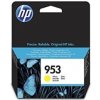 Originálny ink HP F6U14AE