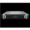 HPE PL DL345g11 AMD Epyc 9115 (2.6G/16C) 2x32G 2x480G (P40497) 2x1000W MR416i-p 8SFF 4p1G Smart Choice