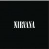 Nirvana: Nirvana - CD