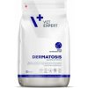 VetExpert VD 4T Dermatosis Dog Salmon Potato 2kg