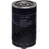 HENGST FILTER Olejový filter H19W06
