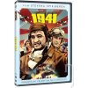 1941 (2 DVD)
