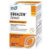 Soho Flordis UK Limited- Potters EQUAZEN žuvacie cps s jahodovou príchuťou (EPA olej z rýb a olej pupalky)1x180 ks