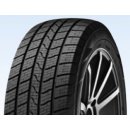 Osobná pneumatika Aplus A909 205/60 R16 96H