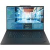 Lenovo TP P1 G8, Ultra 7 255H, 16.0˝ 1920x1200, RTX PRO 2000 Blackwell/8GB, 32GB, SSD 1TB, W11Pro, 500N, matný, 3y PS 21Q80001CK