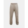 TEPLÁKY PEAK PERFORMANCE M ORIGINAL PANTS AVID BEIGE