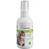 Over Zoo Go Off Cat sprej pre neposlušné mačky 125ml