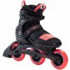 K2 TRIO LT 100 SHORT CUFF