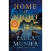 Home at Night - Paula Munier