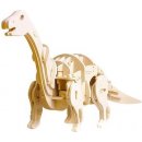 RoboTime APATOSAURUS D450