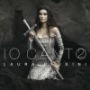 Pausini Laura - Io Canto 2 [CD]