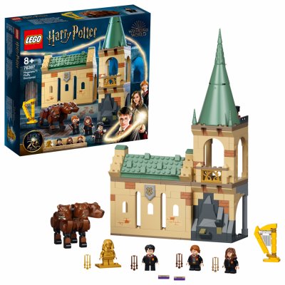 zvonka kôra zle lego harry potter stavebnice kytice bez zápachu aktovka