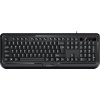 Genius KB-118 ver. II 31310051411