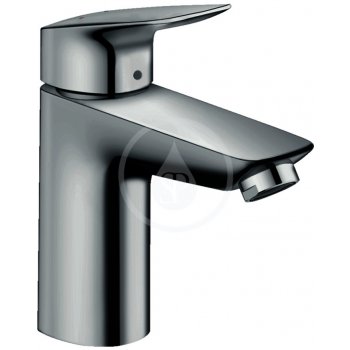 Hansgrohe Logis 100 71100000