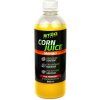 Stég Corn Juice Mango 500ml