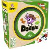 Dobble Dino 3558380128298