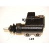 Pomocný spojkový valec JAPANPARTS CY-143 (CY143)