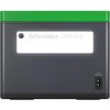 Schneider OffGrid Portable 500 PPS500-GR