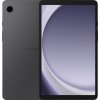 Samsung Galaxy Tab A9 LTE SM-X115NZAAEUE