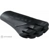LEKI Power Grip Pad Walking gumové pätky, pár