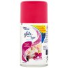 Glade by Brise automatic spray japonská záhrada náplň do osviežovača vzduchu 18 ml
