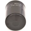 Olejový filter BOSCH 0 451 103 357