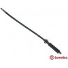 Brzdová hadica BREMBO T 23 050