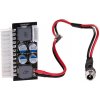 Adapter PICO DC/ATX PSU AK-CA-38