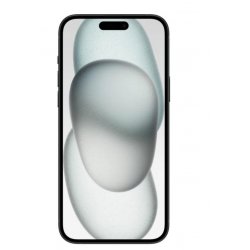 Apple iPhone 15