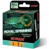 Mivardi Royal spin 200 m 0,165 mm