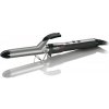 BaByliss PRO Profesionálna titánovo-turmalínová kulma 25 mm BAB2273TTE