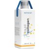 Nutriversum Liquid Collagen 10.000 Mg Sugar Free Mango 500 ml