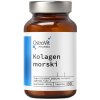 OstroVit Pharma Marine Collagen 60 Kapsúl