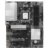 MSI PRE B840-P WIFI