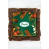 Diana Company Ovocné plátky jahoda 100 g