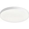 Top-light 40B CCT