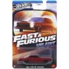 Hot Wheels: Rýchlo a zbesilo - 1966 Ford 474 Fairlane