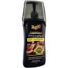 Meguiar's Gold Class Rich Leather Cleaner and Conditioner 400 ml